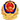example